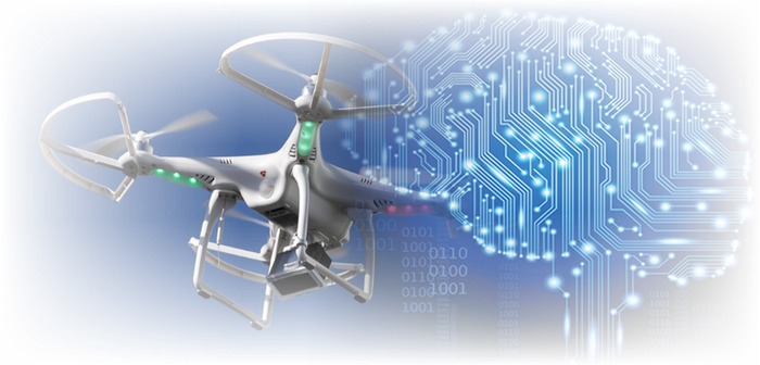 Supervised Learning Diagram